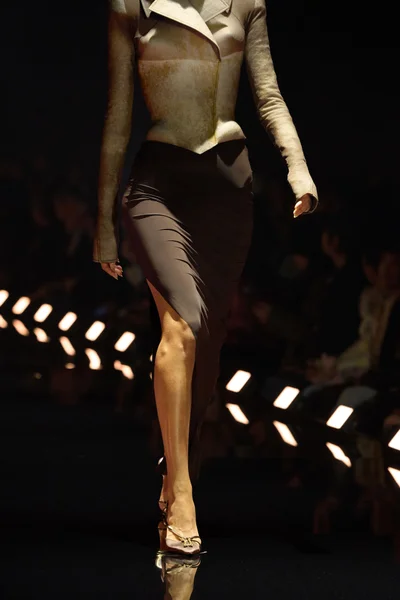 Look 57